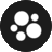 reconversionlibredigital.com favicon